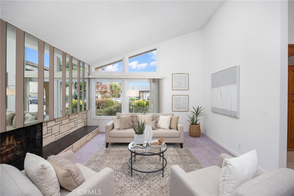 3551 Primrose Circle