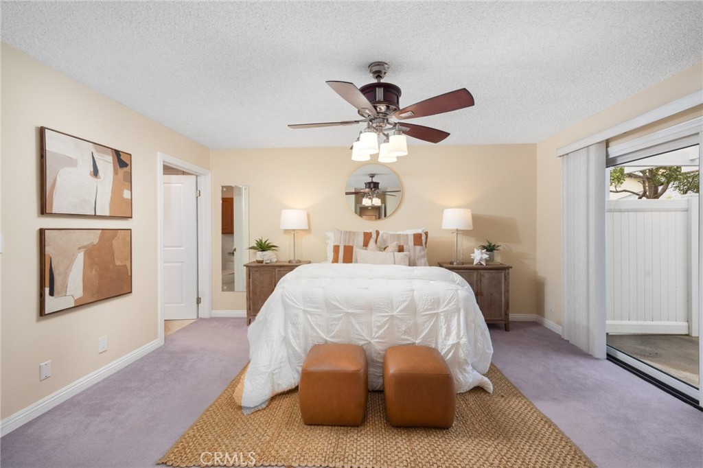 3551 Primrose Circle