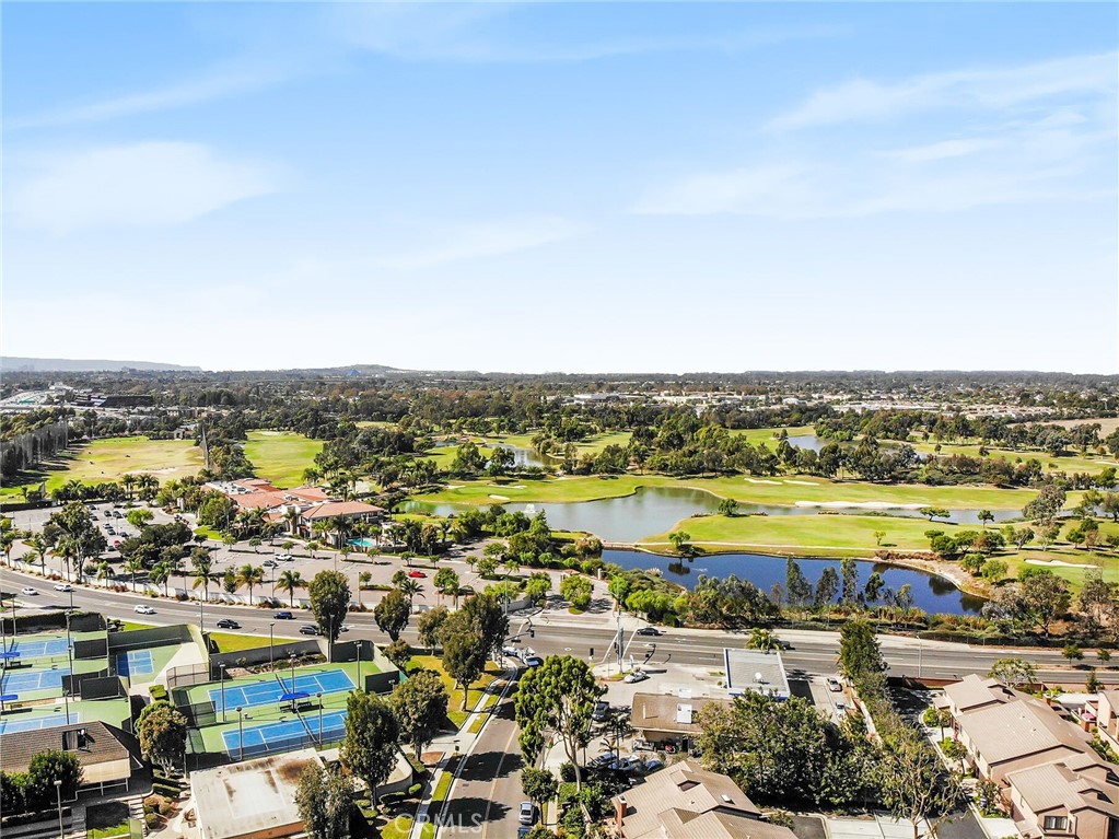 3551 Primrose Circle