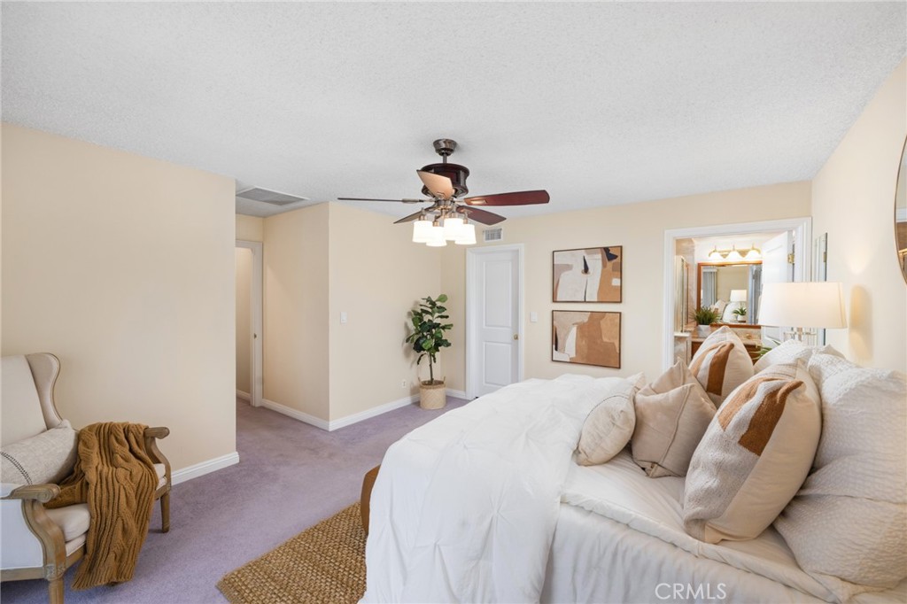 3551 Primrose Circle