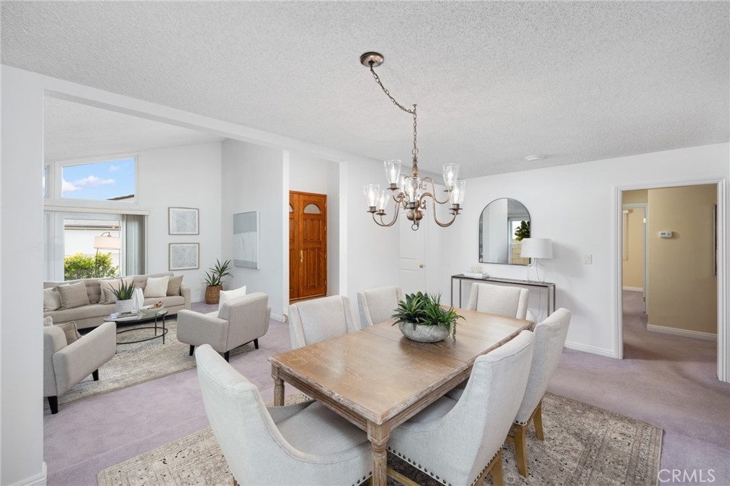 3551 Primrose Circle