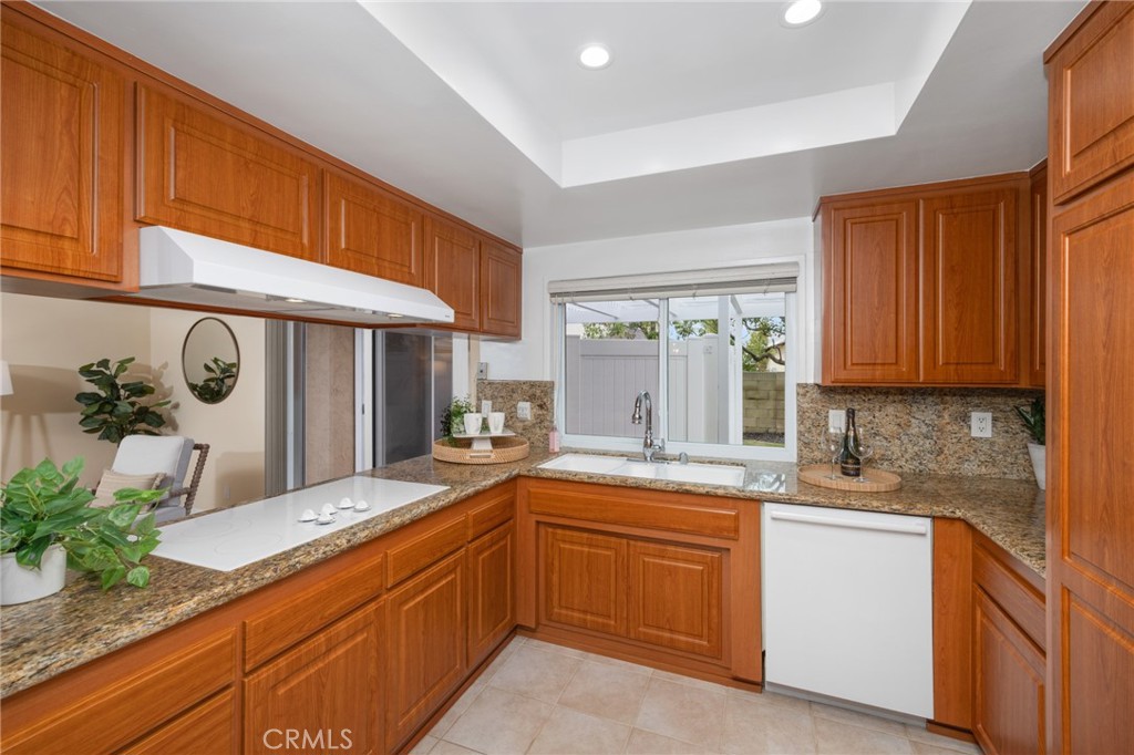 3551 Primrose Circle