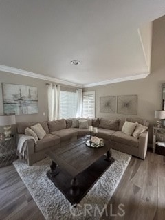 5 Sydney Court