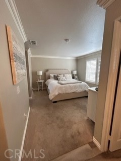 5 Sydney Court