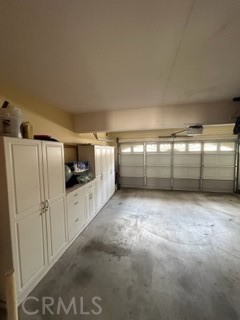 5 Sydney Court
