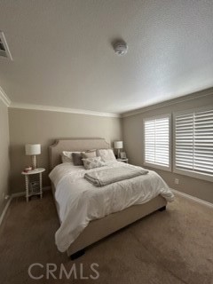 5 Sydney Court