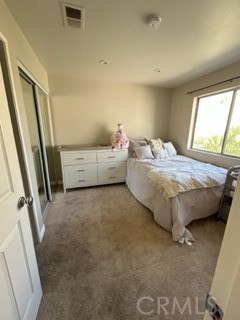 5 Sydney Court