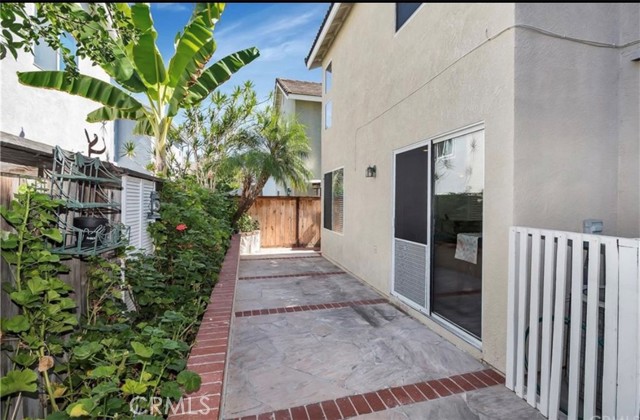 5 Sydney Court