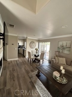 5 Sydney Court