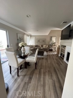 5 Sydney Court