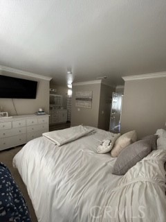 5 Sydney Court