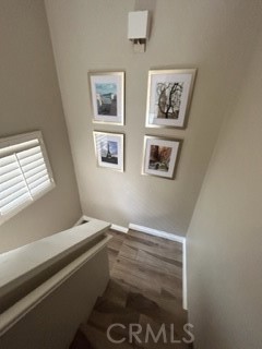 5 Sydney Court