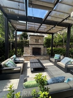 5 Sydney Court