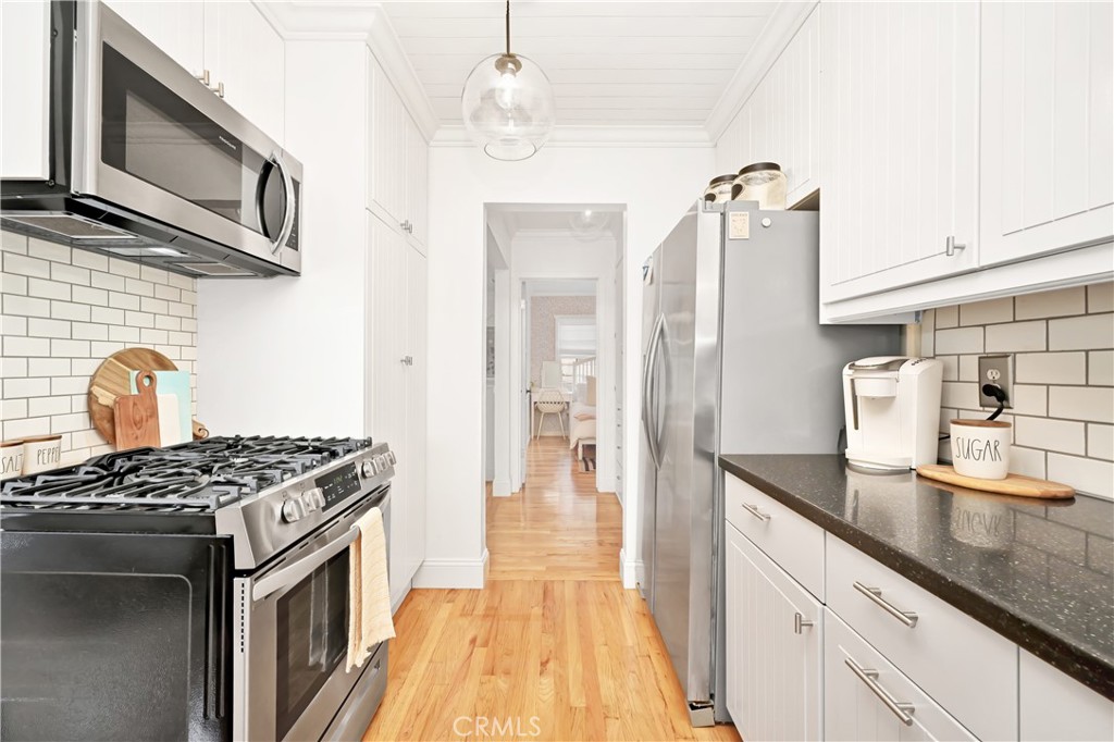 5755 E Scrivener Street