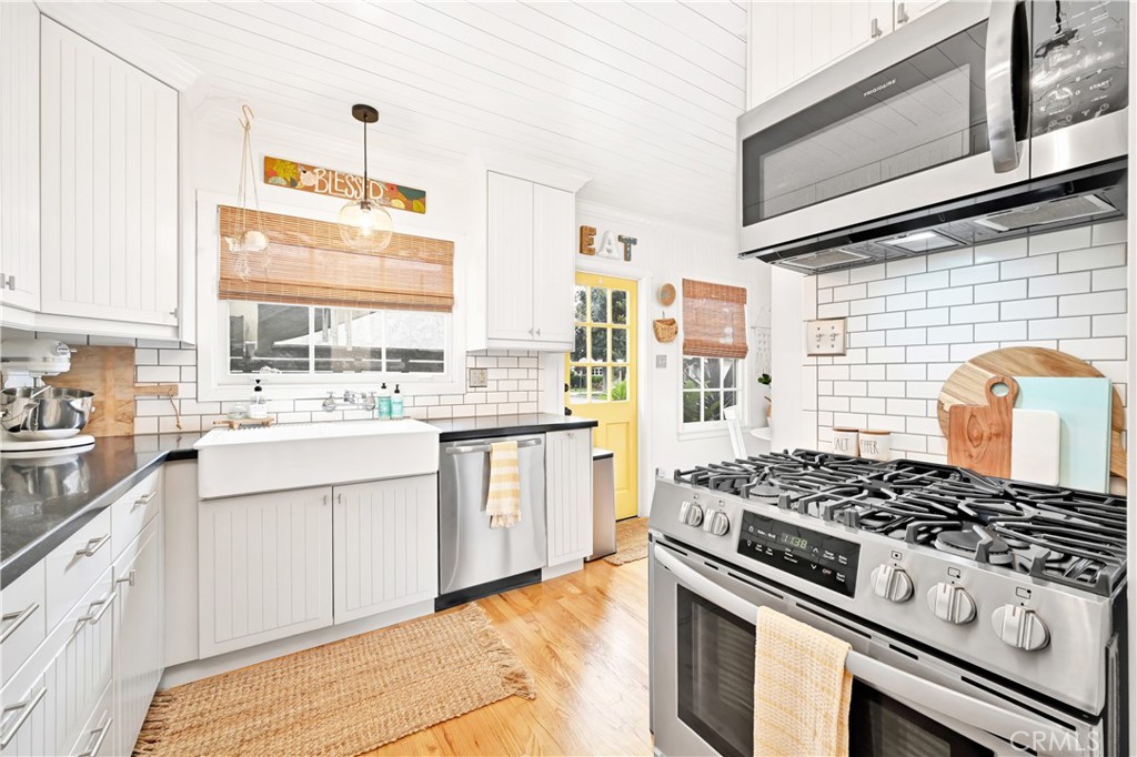 5755 E Scrivener Street