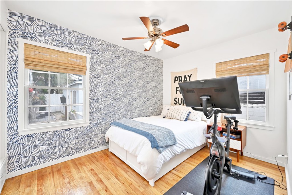 5755 E Scrivener Street