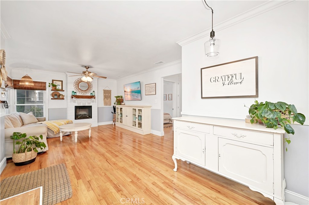 5755 E Scrivener Street