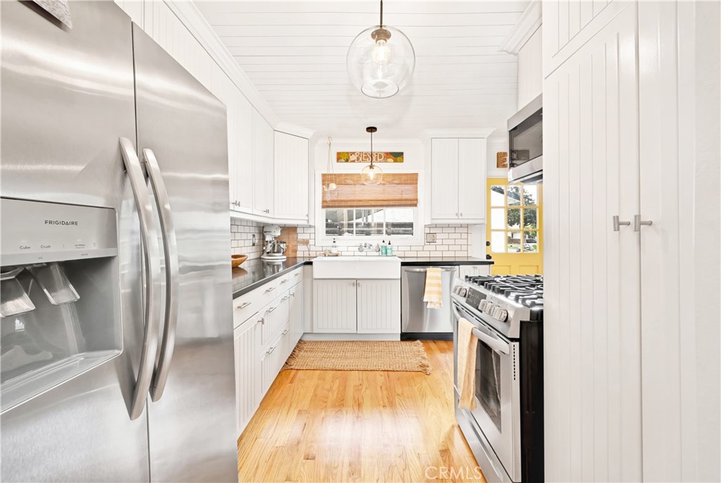 5755 E Scrivener Street