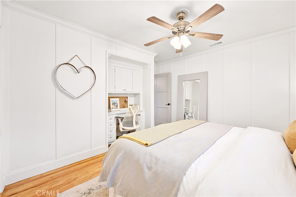 5755 E Scrivener Street