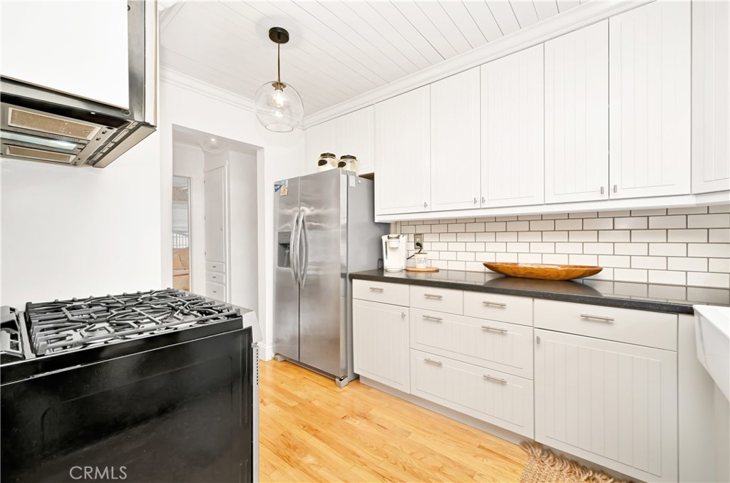 5755 E Scrivener Street