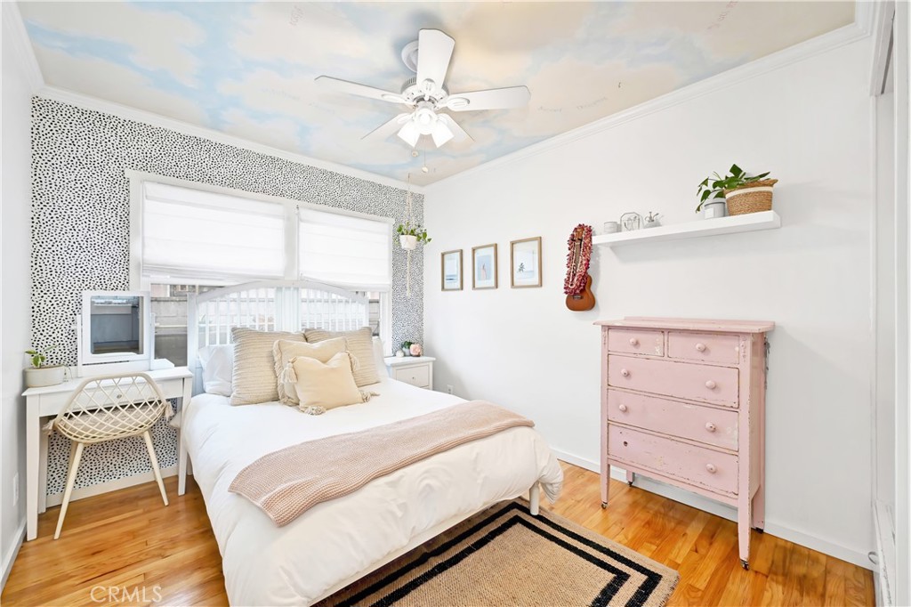 5755 E Scrivener Street