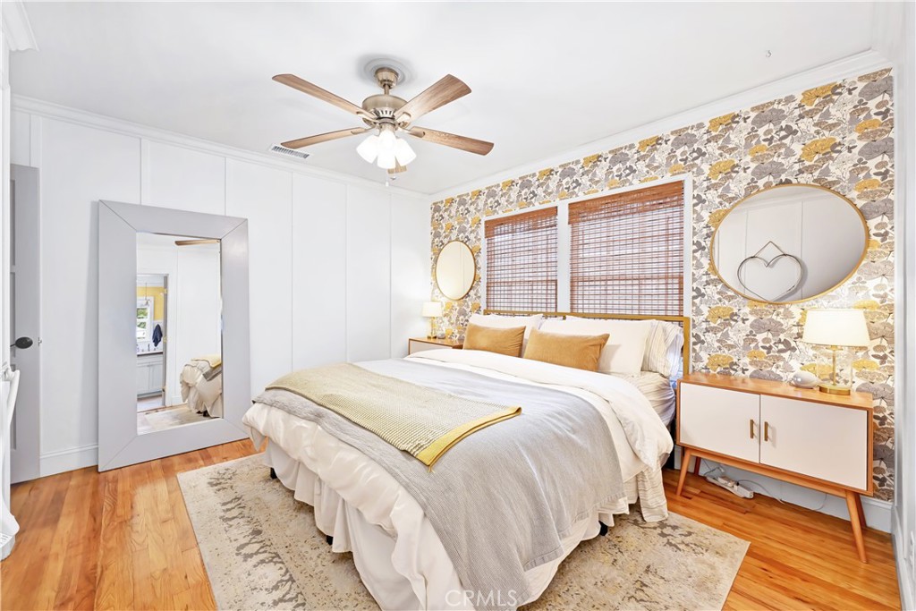 5755 E Scrivener Street