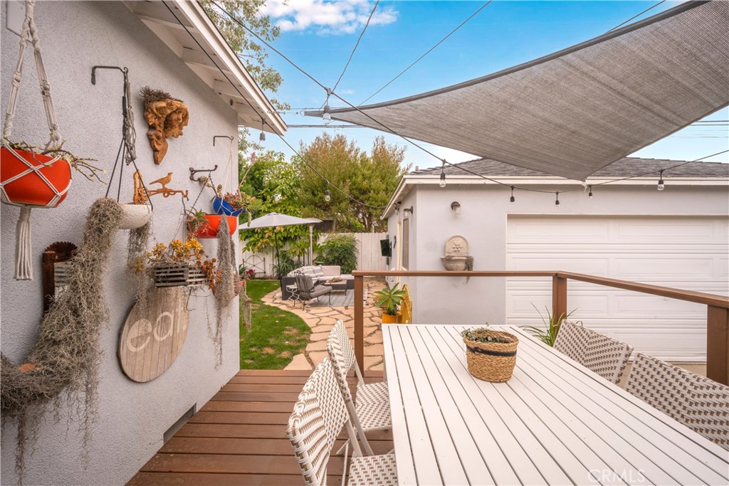 5755 E Scrivener Street