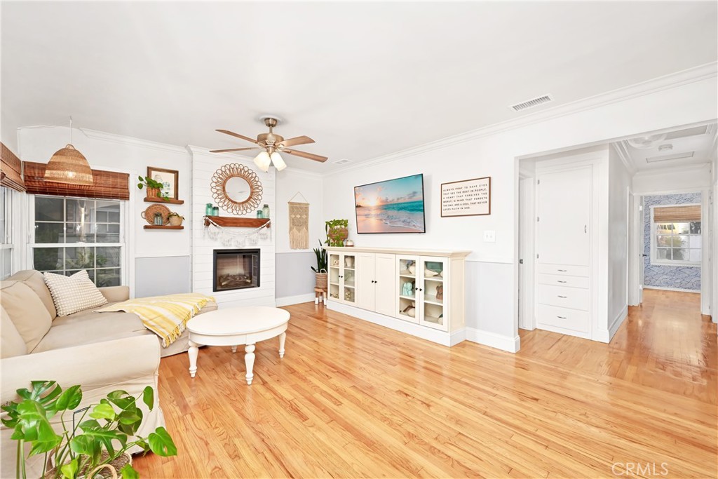 5755 E Scrivener Street