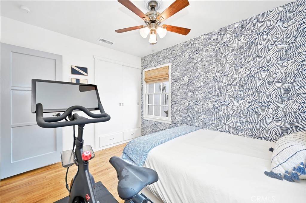 5755 E Scrivener Street