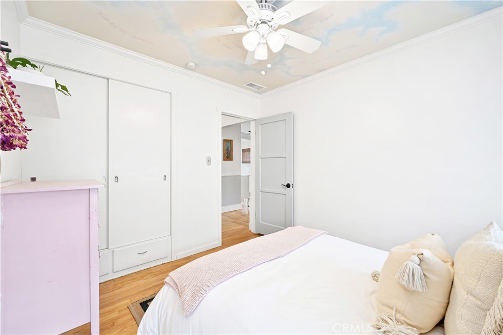 5755 E Scrivener Street