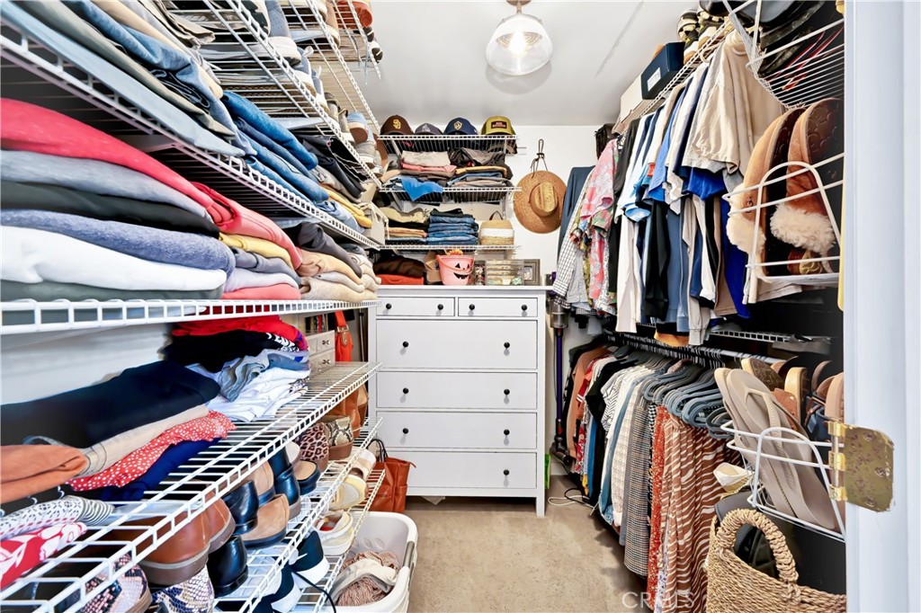 5755 E Scrivener Street