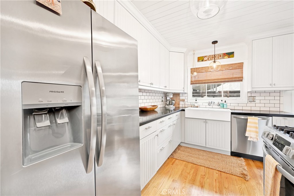 5755 E Scrivener Street