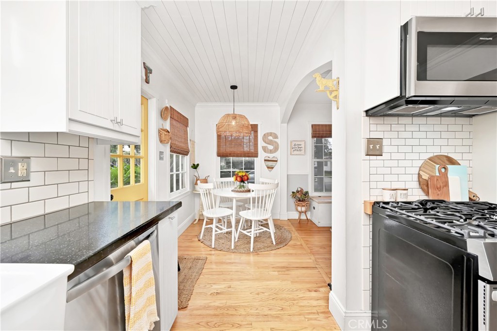 5755 E Scrivener Street