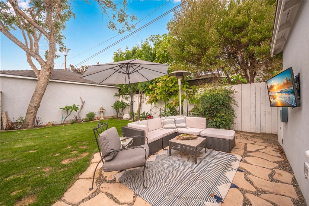 5755 E Scrivener Street