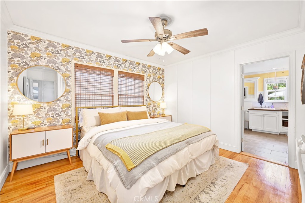 5755 E Scrivener Street