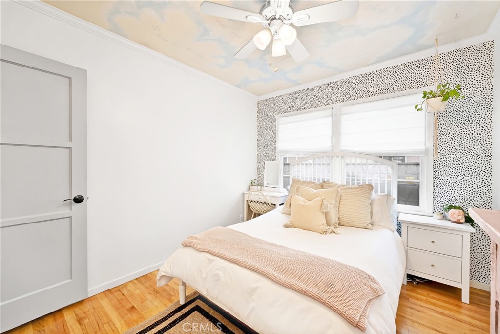 5755 E Scrivener Street