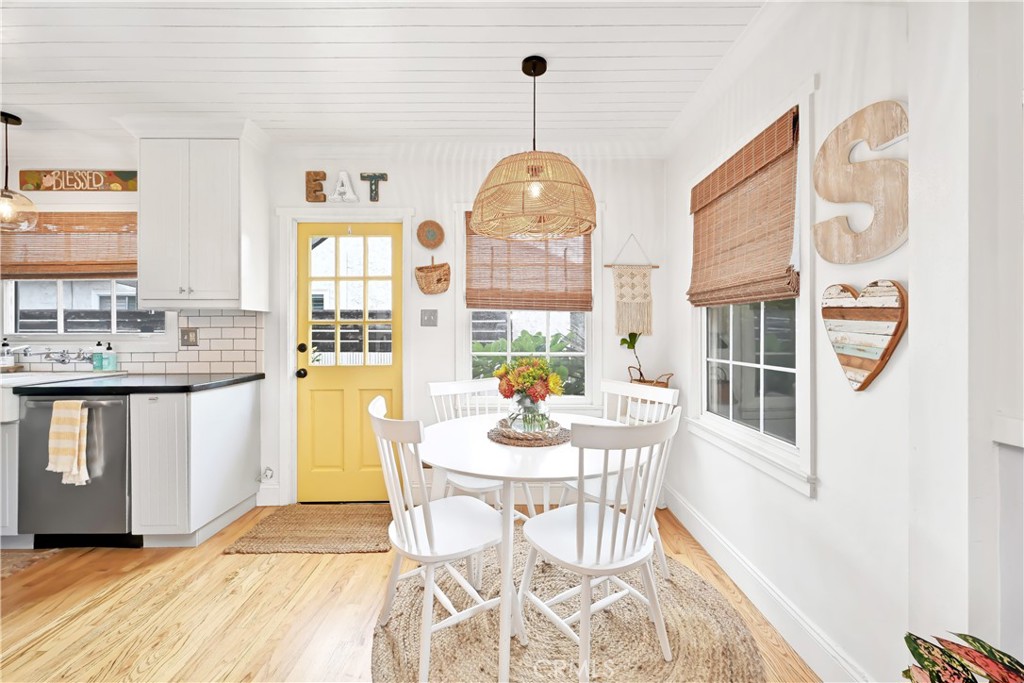 5755 E Scrivener Street