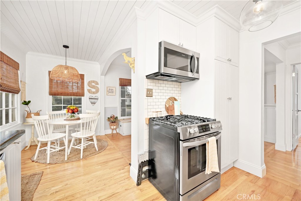 5755 E Scrivener Street