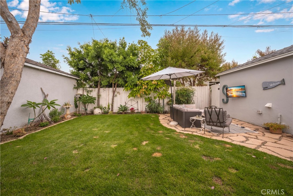 5755 E Scrivener Street