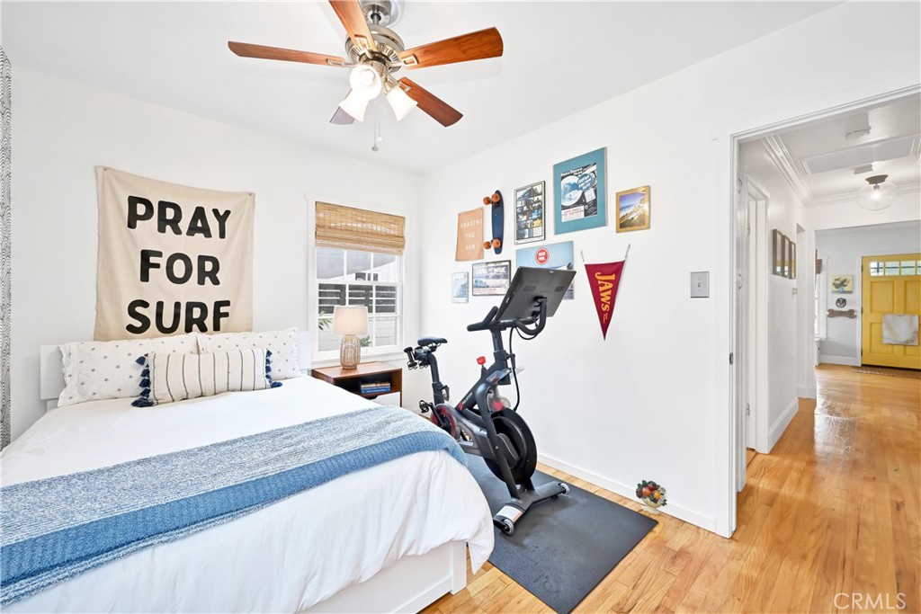 5755 E Scrivener Street