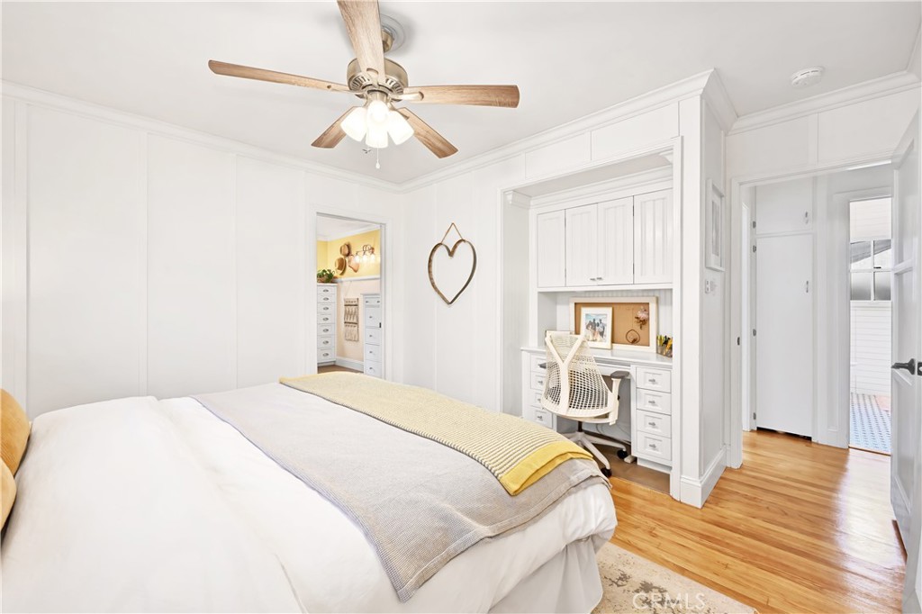 5755 E Scrivener Street