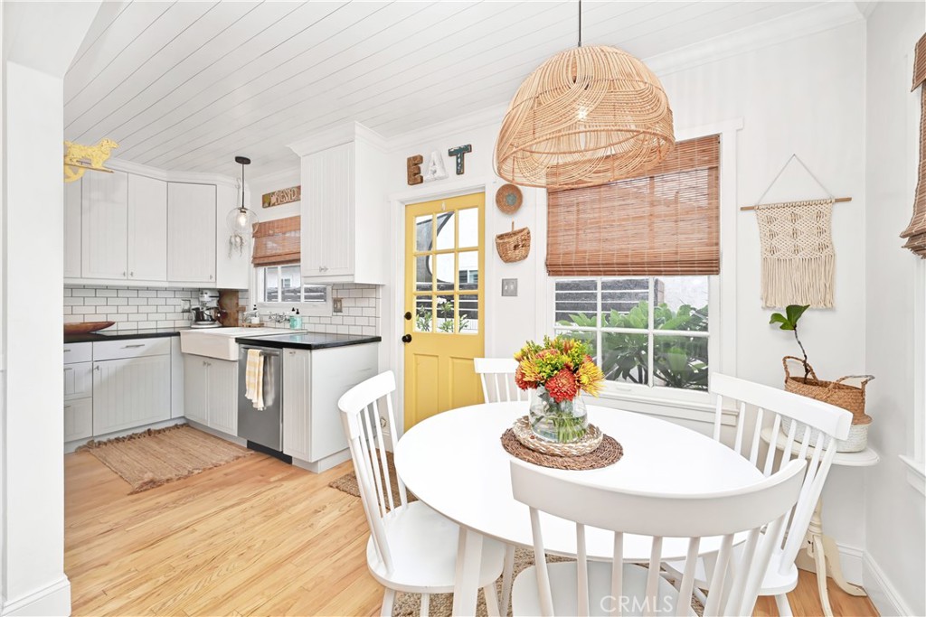 5755 E Scrivener Street