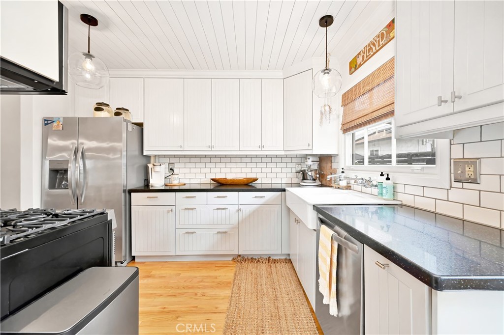 5755 E Scrivener Street