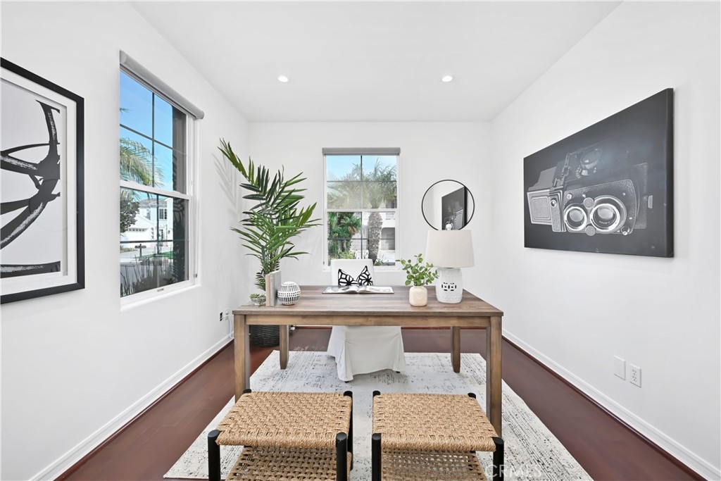 6558 Ashbury Circle