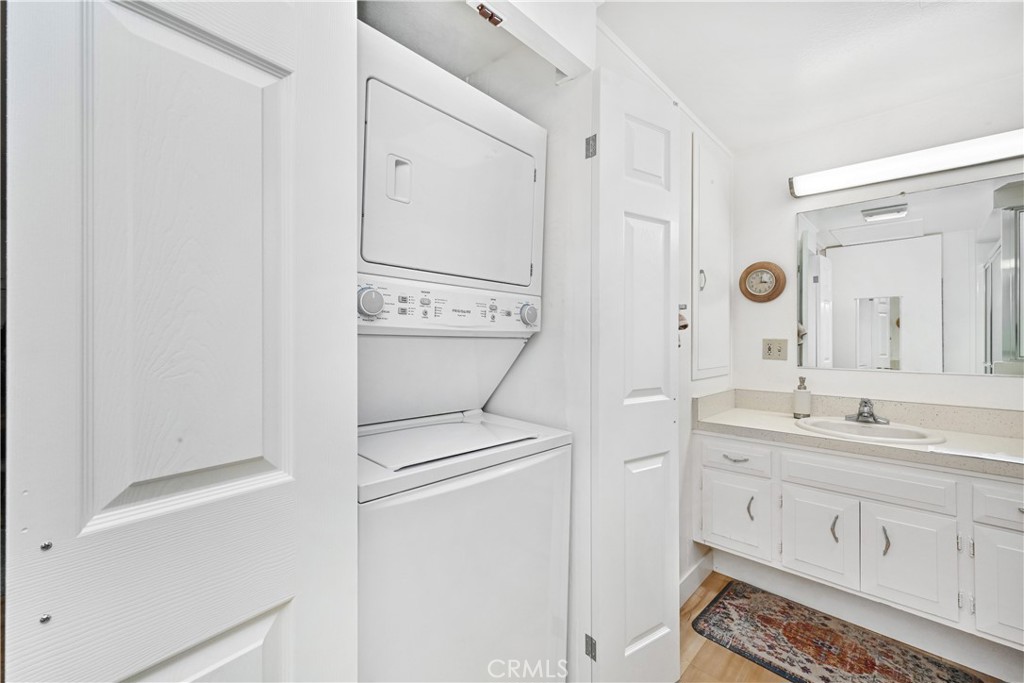1542 M2-35D Merion