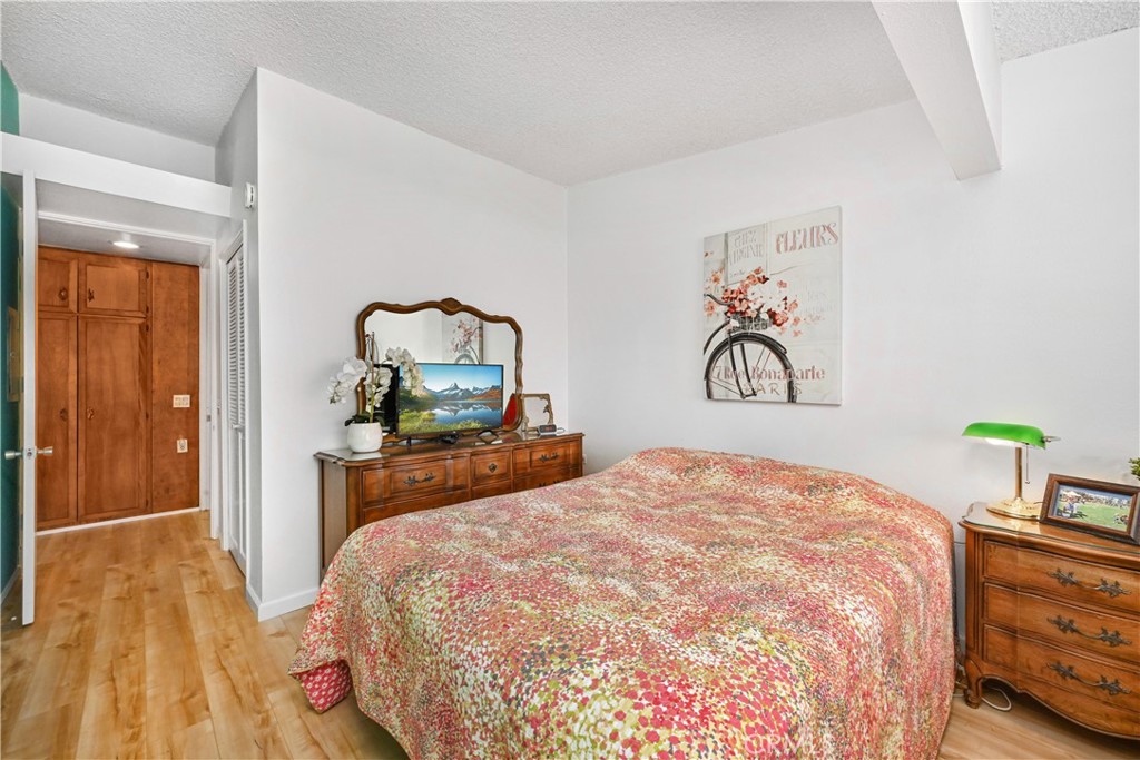 1542 M2-35D Merion