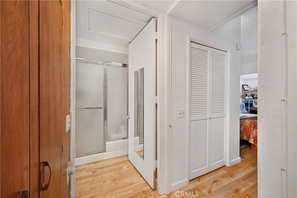 1542 M2-35D Merion