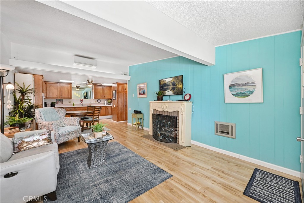 1542 M2-35D Merion