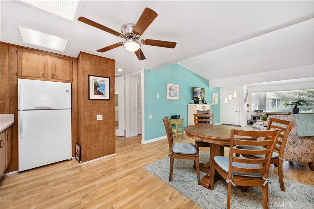 1542 M2-35D Merion