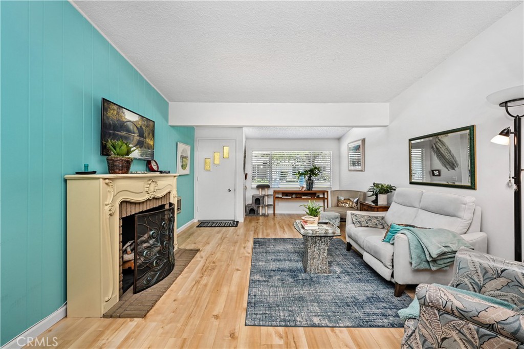 1542 M2-35D Merion